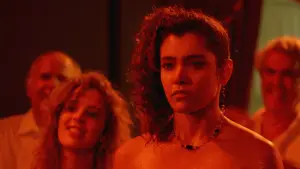 Задник до фильму"" #663886