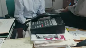 Задник до фильму"У центрі уваги" #639504