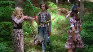 Задник до фильму"Розпусне дитинство" #594919