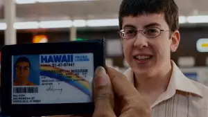 Задник до фильму"Супер перці" #596122