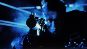 Задник до фильму"Термінатор 2: Судний день" #549890