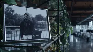 Задник до фильму"" #542486