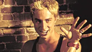 Задник до фильму"" #459416