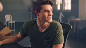 Задник до фильму"Останнє літо" #308690