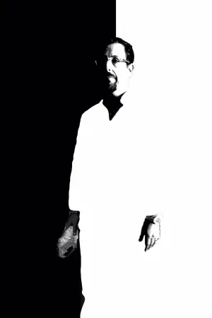 Постер до фильму"Неограновані коштовності" #672121