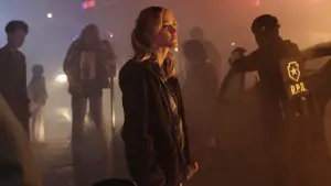 Задник до фильму"" #539512