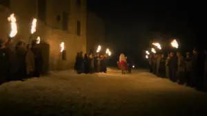 Задник до фильму"Вермільйо" #652965