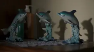 Задник до фильму"Бойові дії" #524153