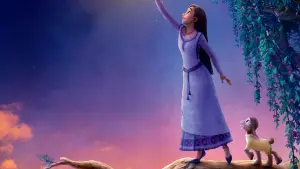 Задник до фильму"Бажання" #162602