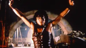 Задник до фильму"" #414449