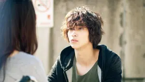 Задник до фильму"" #381694