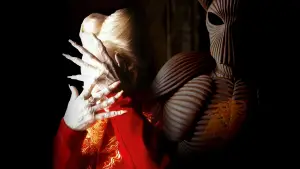 Задник до фильму"Дракула" #605974