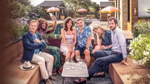 Задник до фильму"" #591659