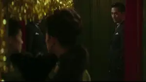 Задник до фильму"2046" #787335