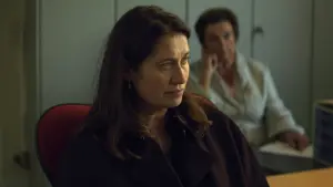 Задник до фильму"" #351185