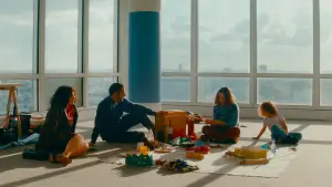 Задник до фильму"" #725465