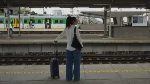 Задник до фильму"Erupcja" #800321