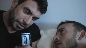 Задник до фильму"Вікенд" #900636