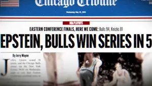 Задник до фильму"" #697405