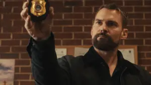 Задник до фильму"" #597493