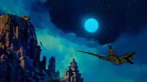 Задник до фильму"" #335781