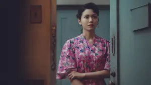 Задник до фильму"" #528215