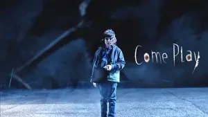 Задник до фильму"Давай пограємо" #109176