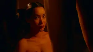 Задник до фильму"사방지" #830898