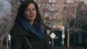 Задник до фильму"Пентхаус із видом на північ" #363159