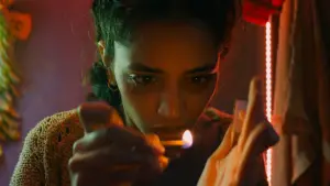 Задник до фильму"" #650410