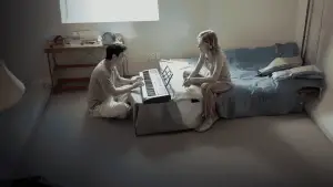 Задник до фильму"여행자의 필요" #757824