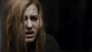 Задник до фильму"Хеллоуїн 2" #332347