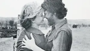 Задник до фильму"Аліса тут більше не живе" #434174