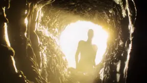 Задник до фильму"Анігіляція" #618550