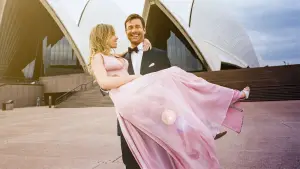 Задник до фильму"Люблю тебе ненавидіти" #575463