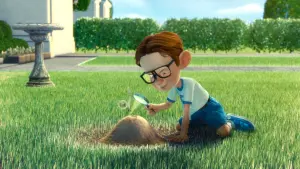 Задник до фильму"" #323795