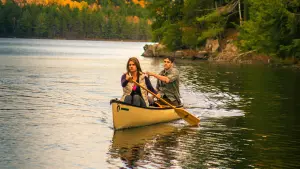 Задник до фильму"Глушина" #332439