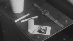 Задник до фильму"" #542644