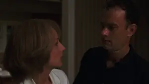 Задник до фильму"Вигнанець" #586462