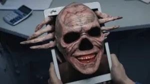 Задник до фильму"Давай пограємо" #284890