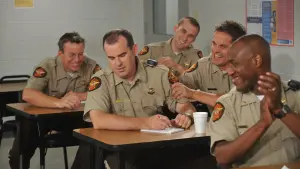 Задник до фильму"Відважні" #206650