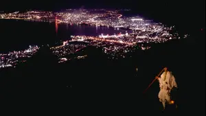 Задник до фильму"Crows Are White" #769659