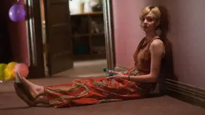 Задник до фильму"Драйв" #617658