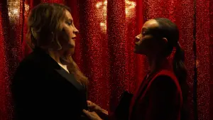 Задник до фильму"" #581424