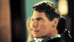 Задник до фильму"" #486291