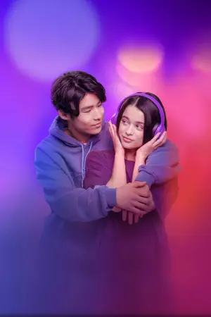 Постер до фильму"" #578500