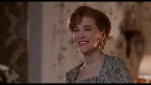 Задник до фильму"Сам удома 2: Загублений у Нью-Йорку" #567371