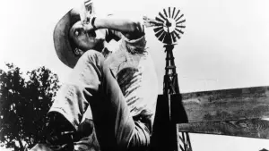 Задник до фильму"" #623377