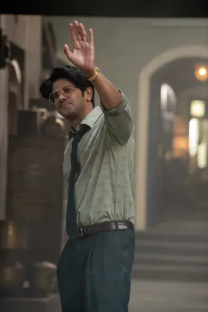 Постер до фильму"" #666804