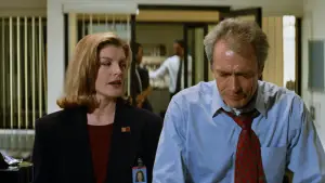 Задник до фильму"На лінії вогню" #698666